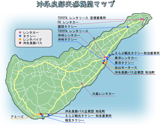 ���i�Ǖ���ʋ@�փ}�b�v